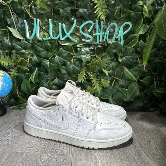 mens jordans size 12.5